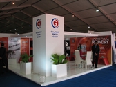 exhibtionstallfoundary/album/Exclusive Stall Design.jpg